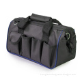 /msite/products/detail/productid/62869403/id/1512591.html